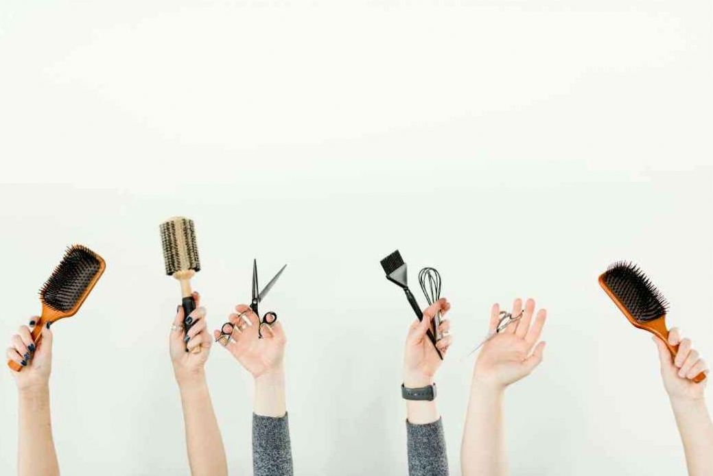 Waxing - guide lines