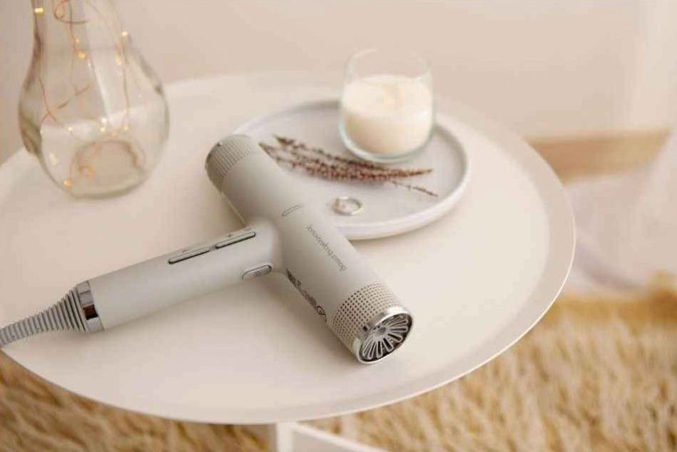 Soothing products
